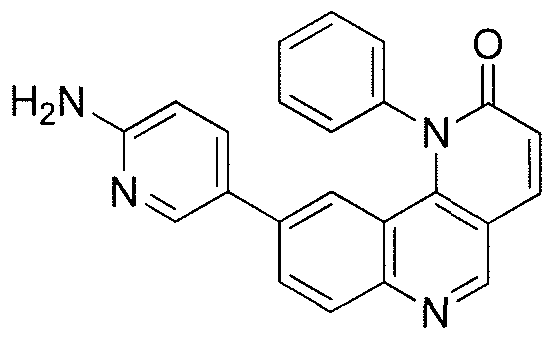 Figure imgf000066_0002