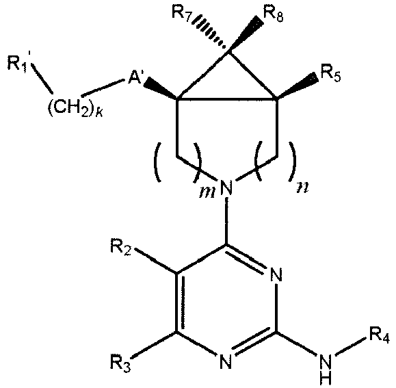 Figure imgb0180