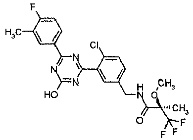 Figure imgb0346