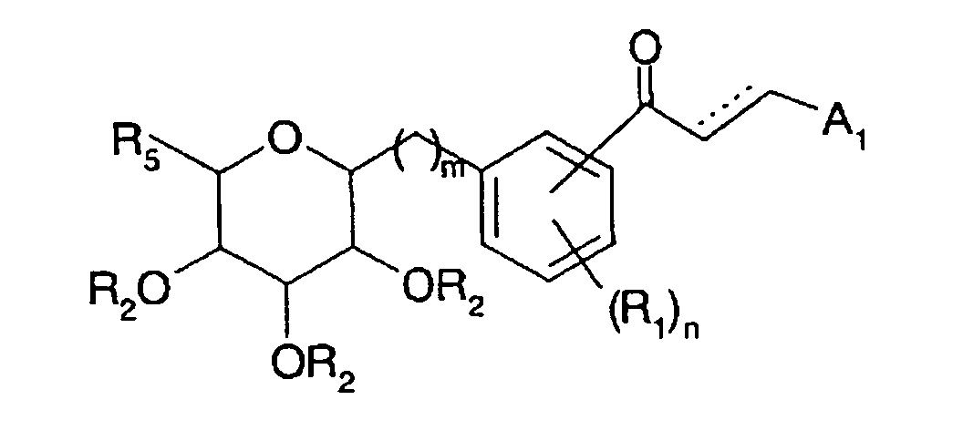 Figure 00030001