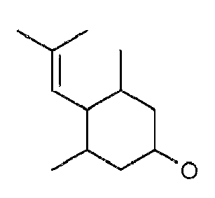 Figure imgb0497