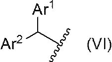 Figure 0007420865000014