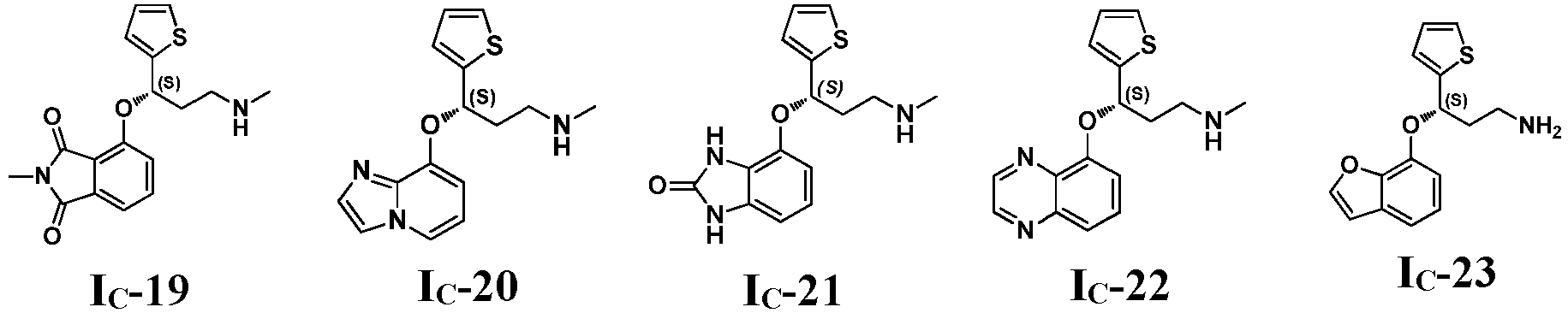 Figure imgb0127