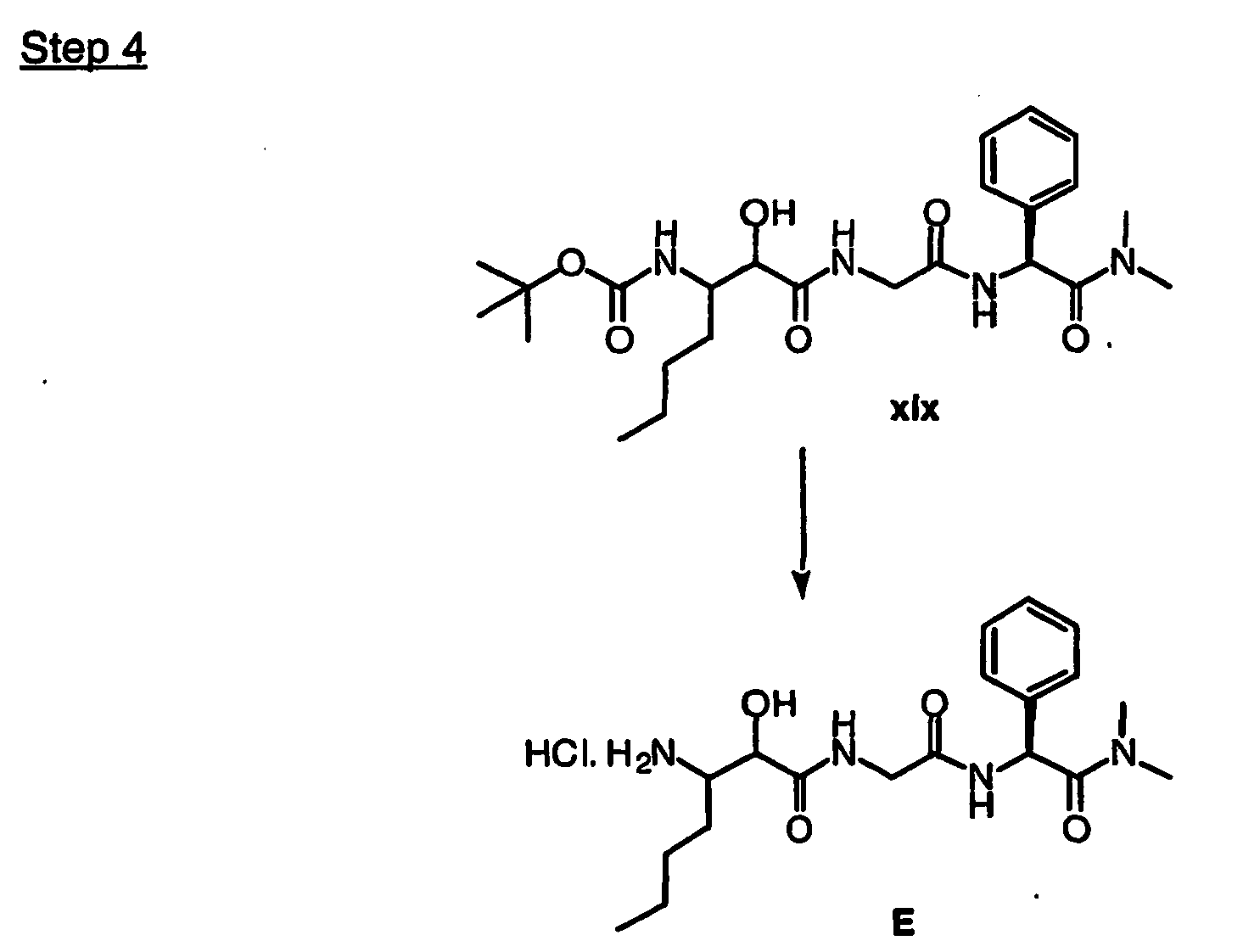 Figure imgb0195
