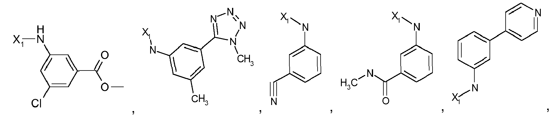 Figure imgb0087