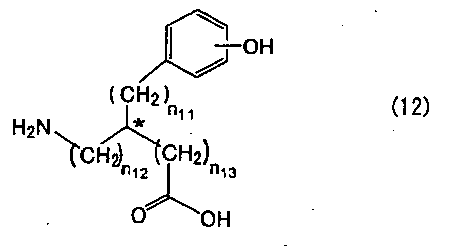 Figure imgb0010