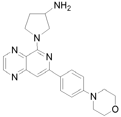 Figure imgb0608