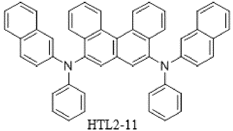 Figure imgb0108
