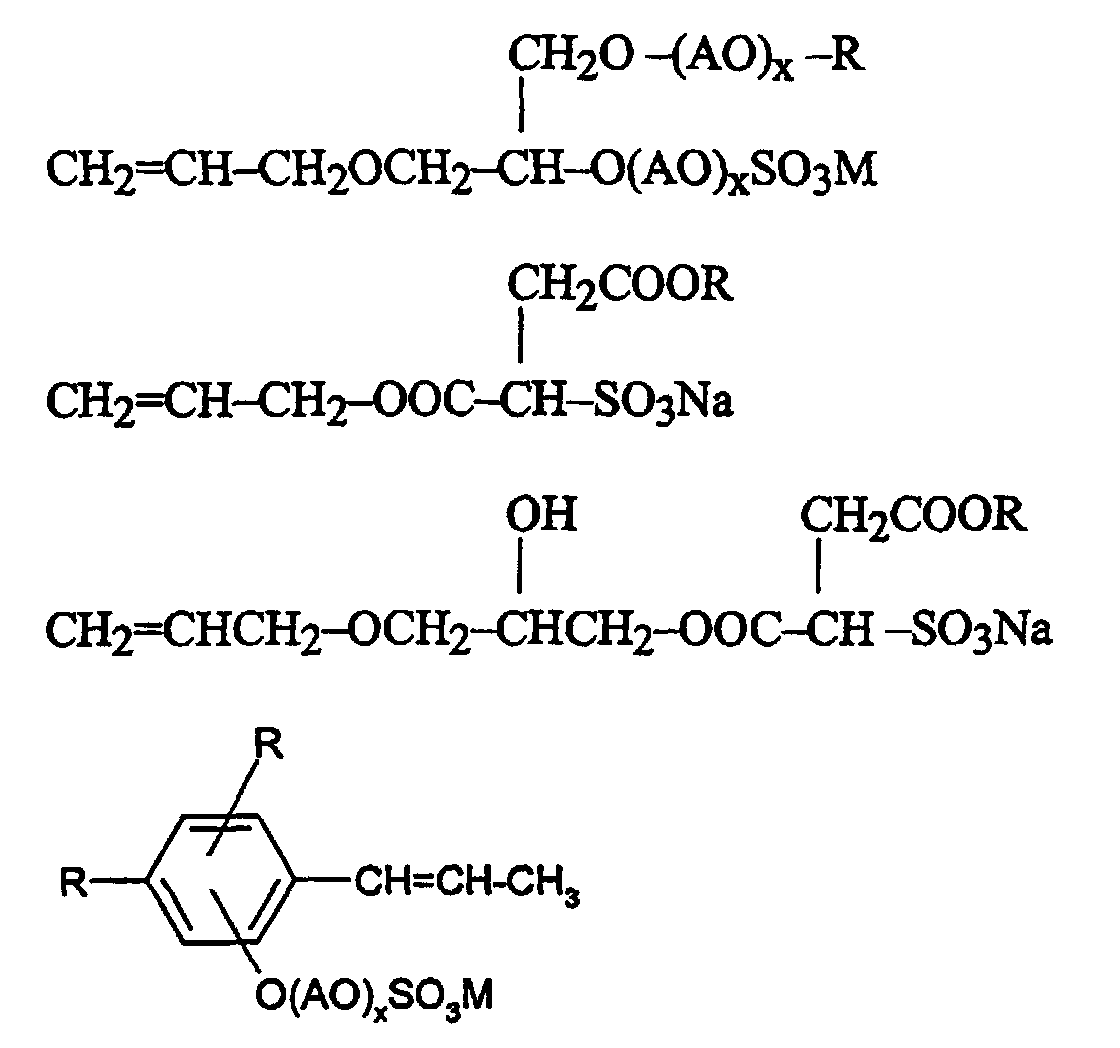 Figure 00220001