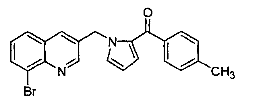 Figure 00860001