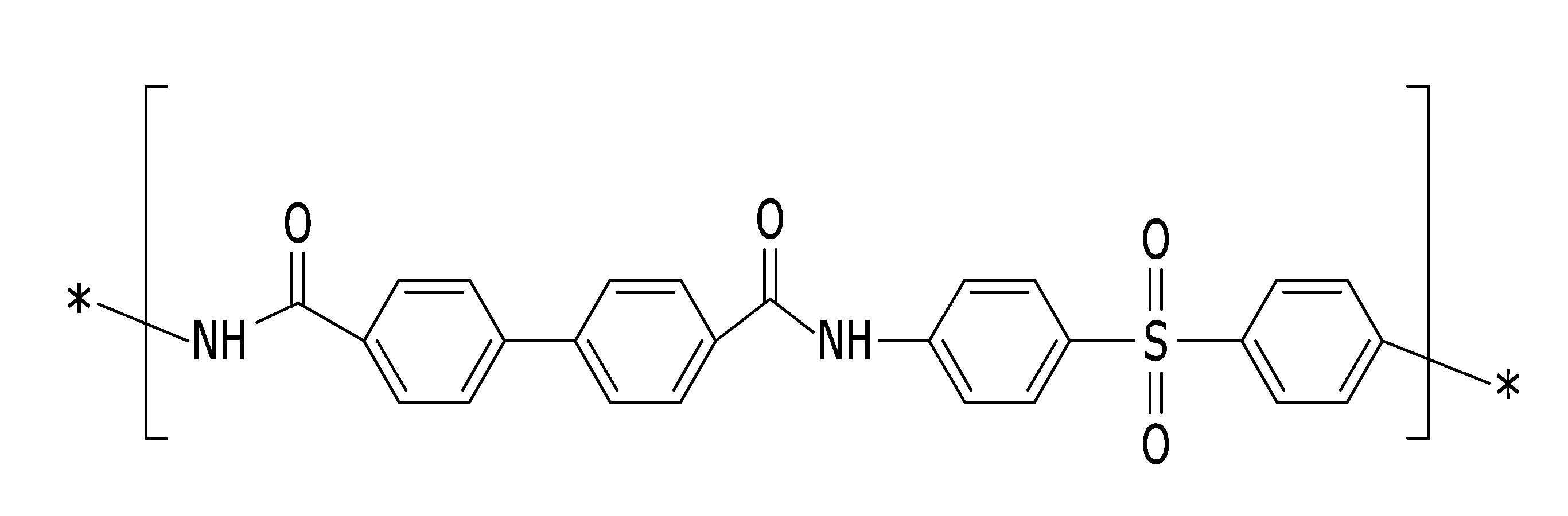 Figure pat00047