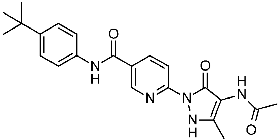 Figure imgb0060