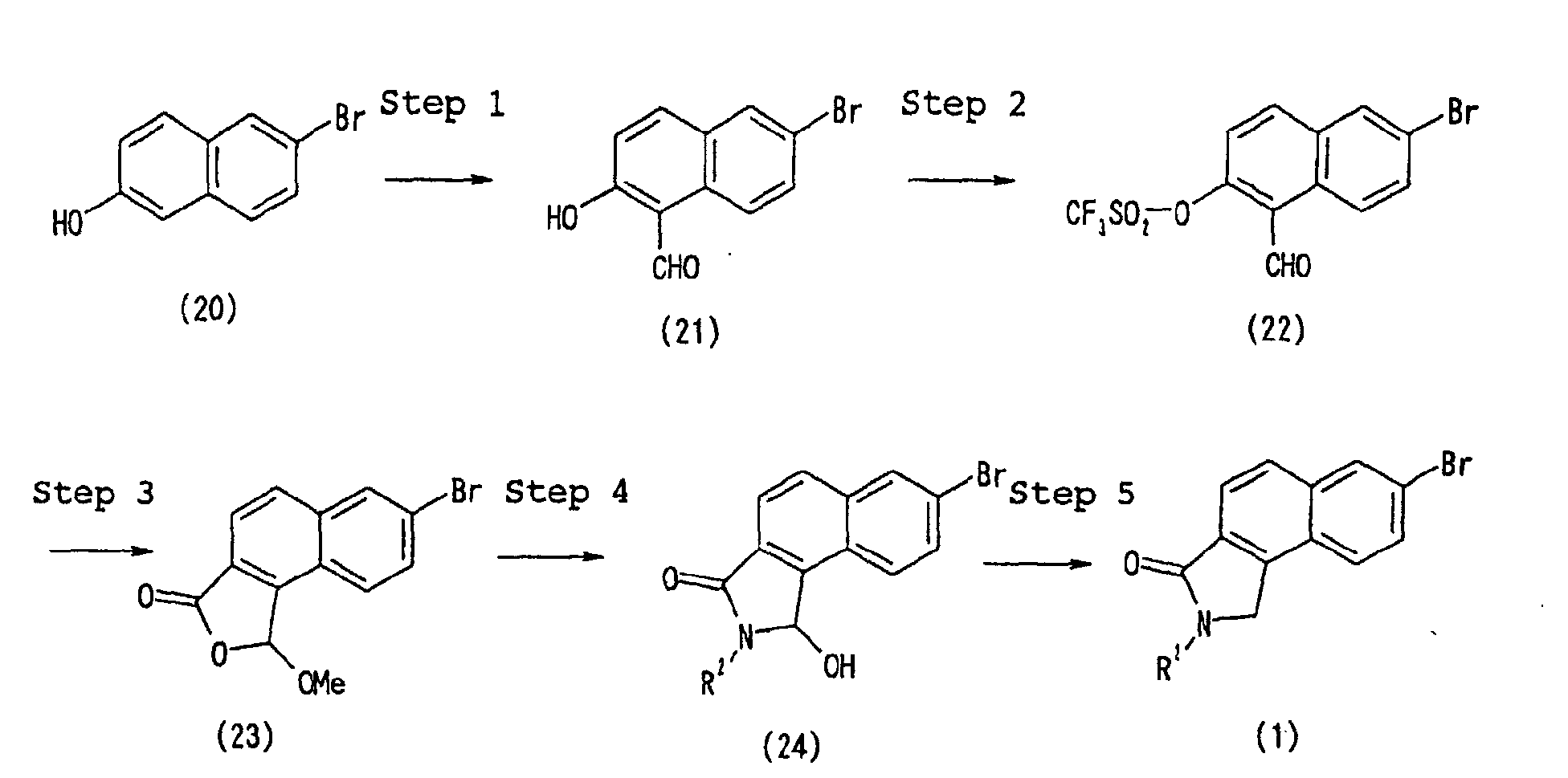 Figure 00250001
