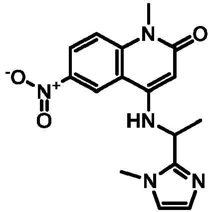 Figure imgb0455