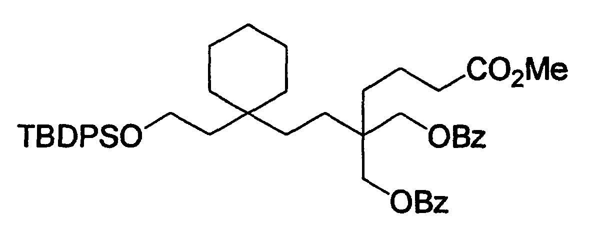 Figure 01200001