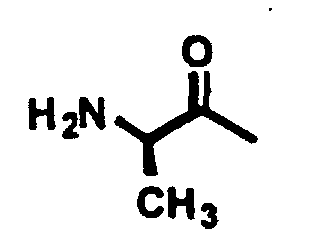 Figure 01000004