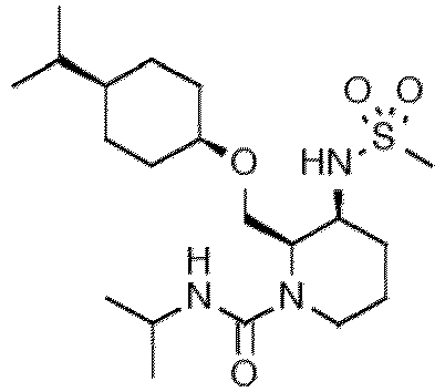 Figure imgb0109