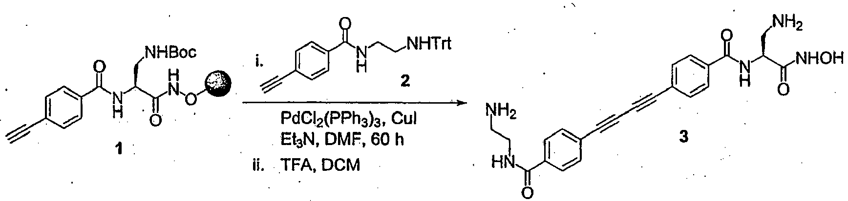 Figure imgb0099