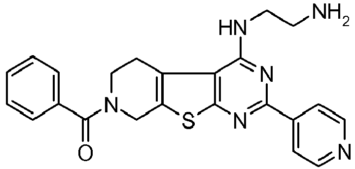 Figure imgb0808