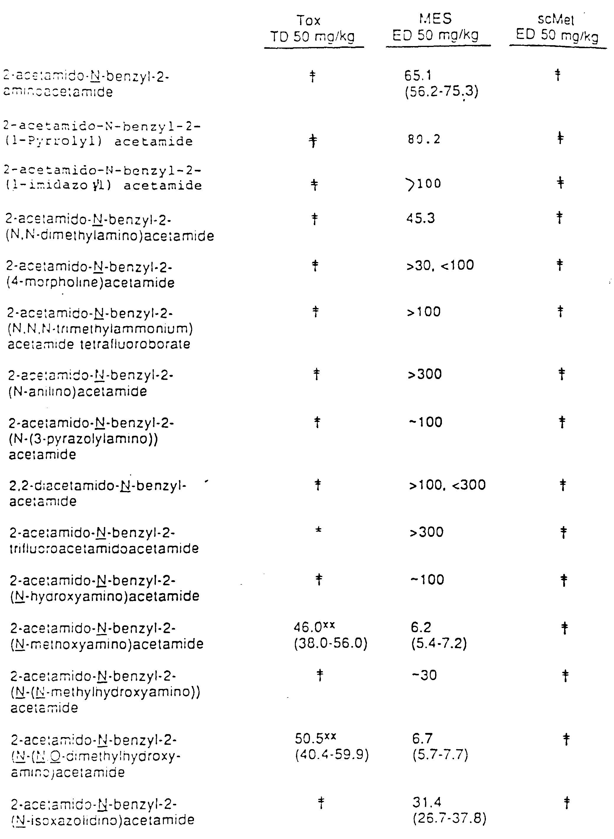 Figure 00410001