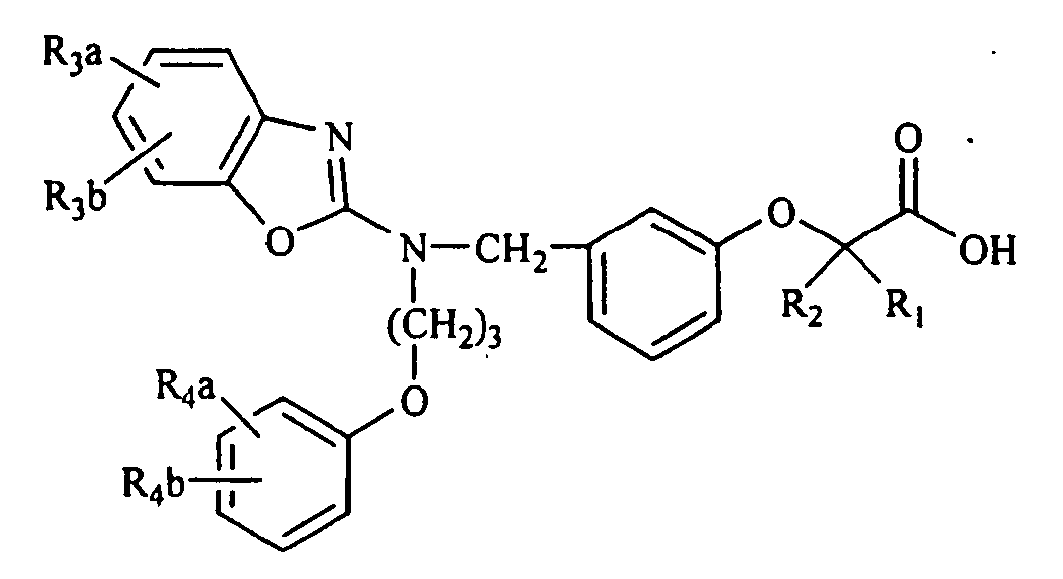 Figure imgb0200