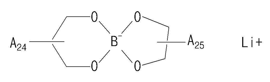 Figure pat00020