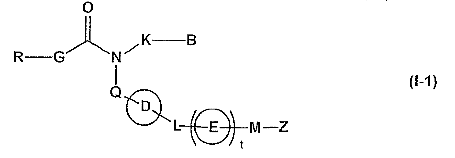 Figure 00560001