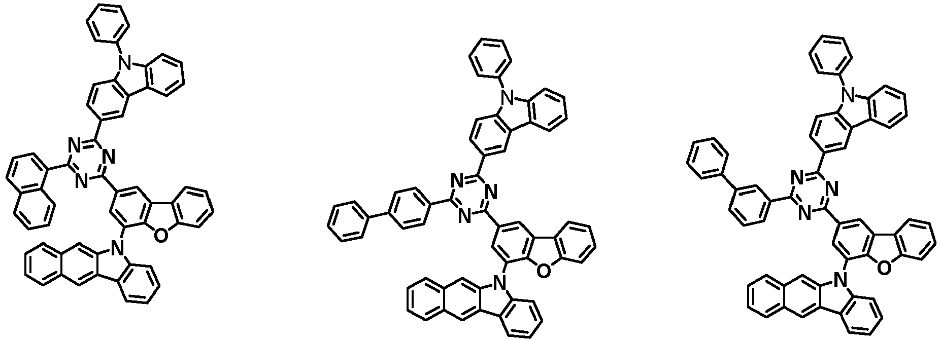Figure imgb0641