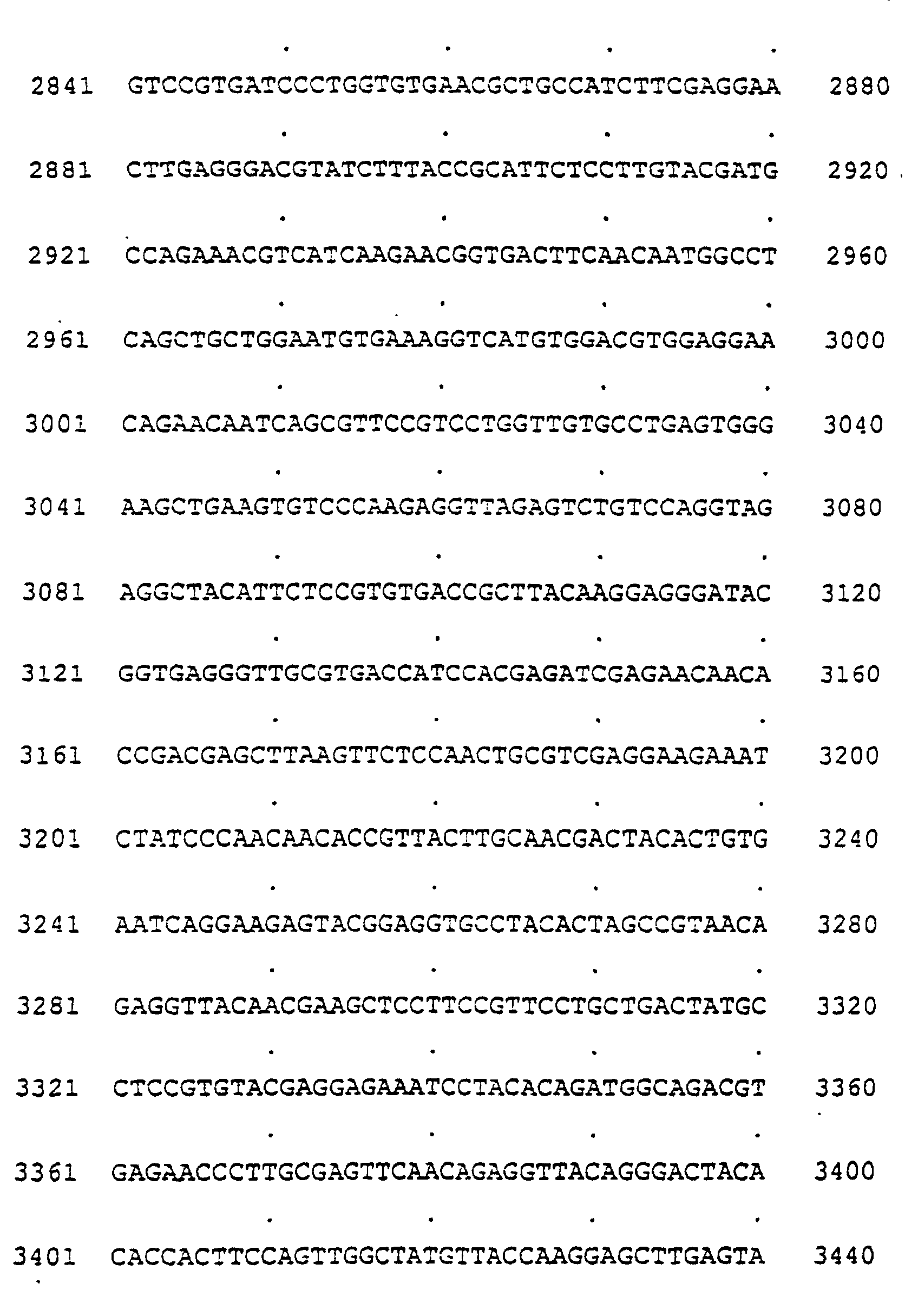 Figure 01670001