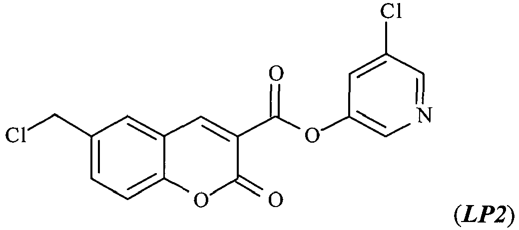 Figure imgb0280