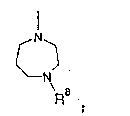 Figure 00800001