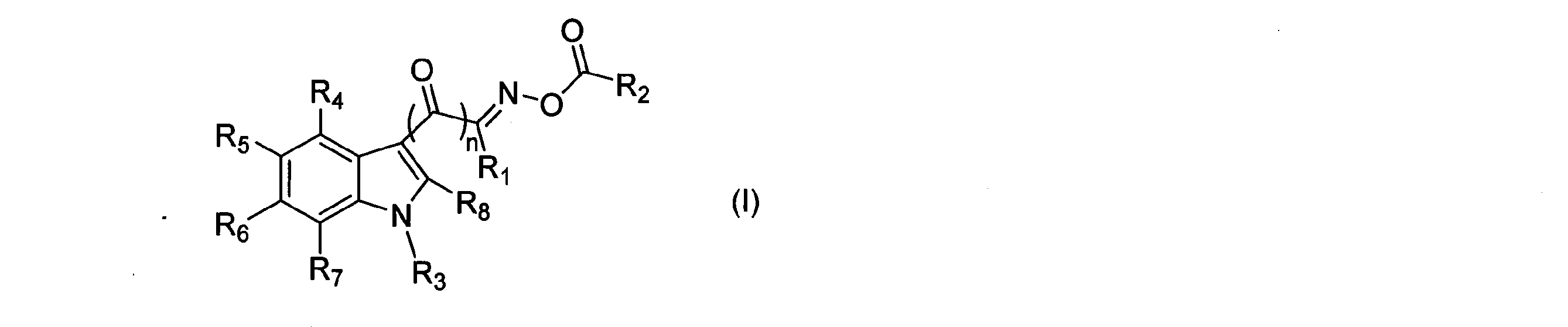 Figure JPOXMLDOC01-appb-C000003