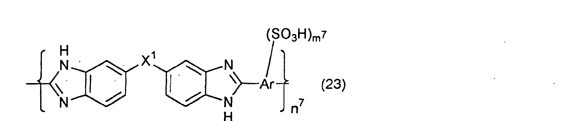 Figure 00140001
