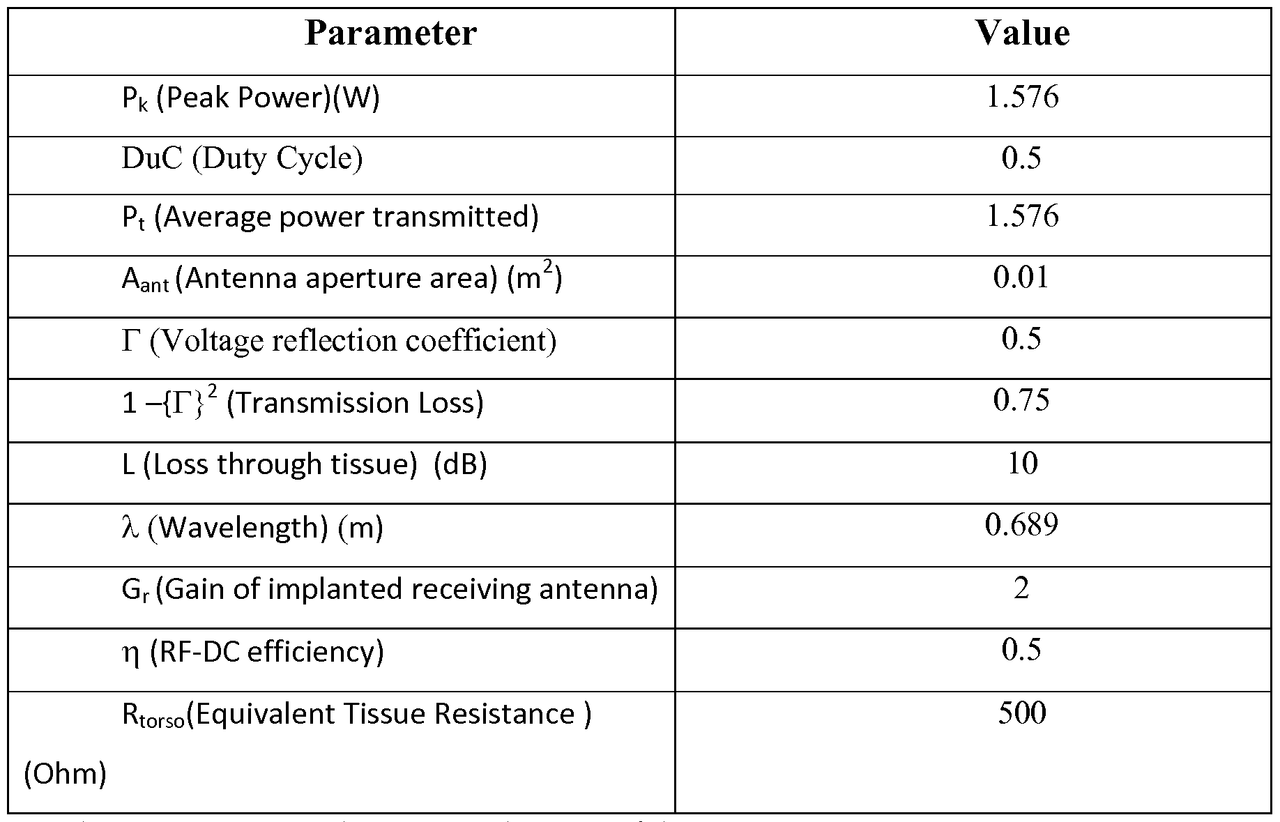 Figure imgf000039_0002