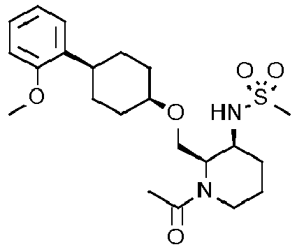 Figure imgb0299