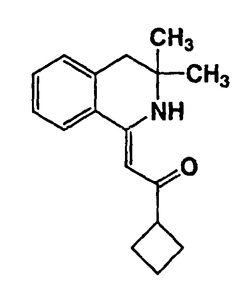 Figure 00730001