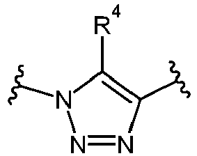 Figure imgb0212