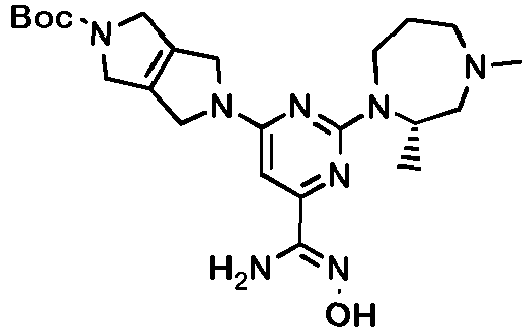 Figure imgb0481