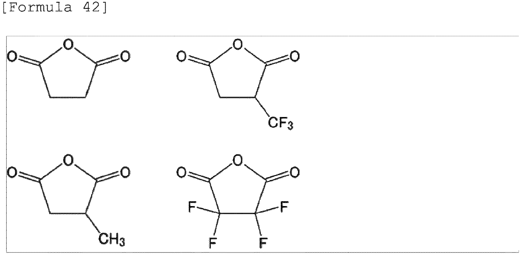 Figure imgb0042