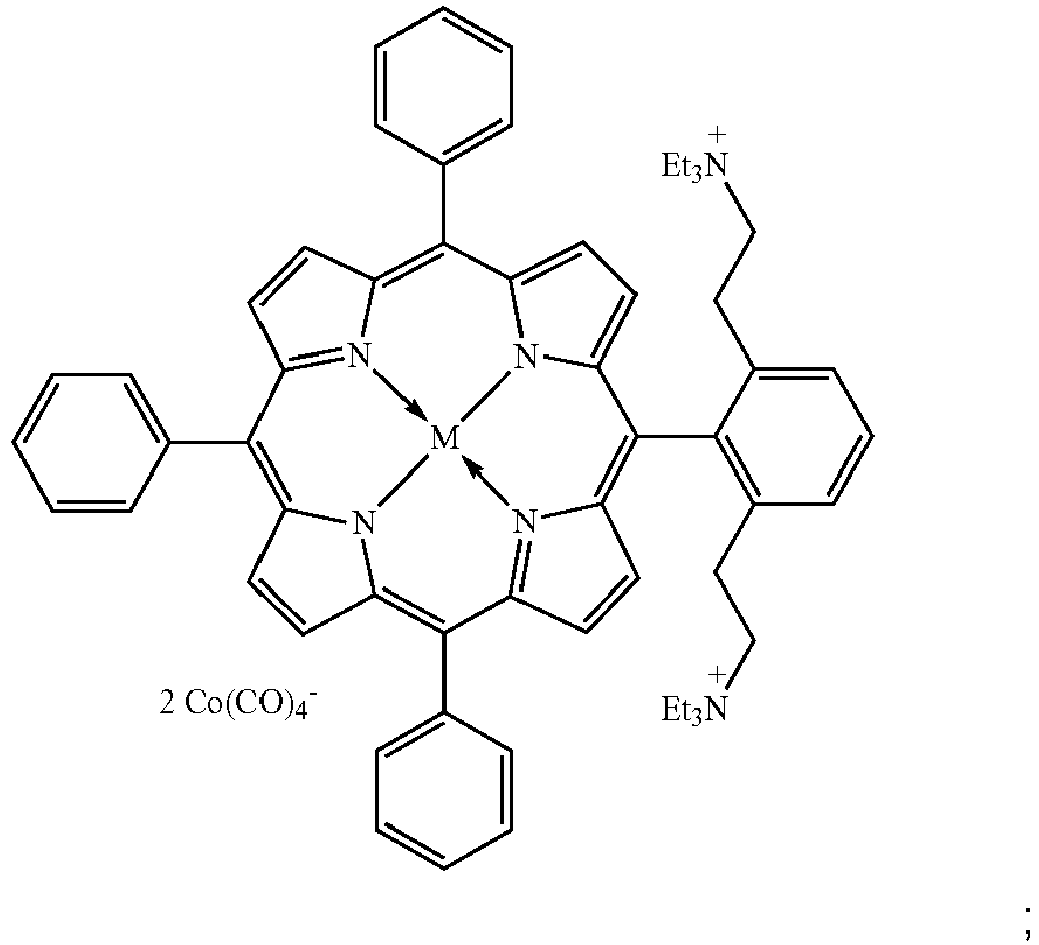 Figure imgb0313