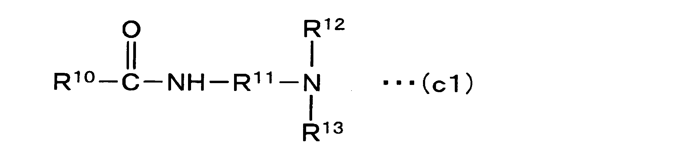 Figure JPOXMLDOC01-appb-C000004
