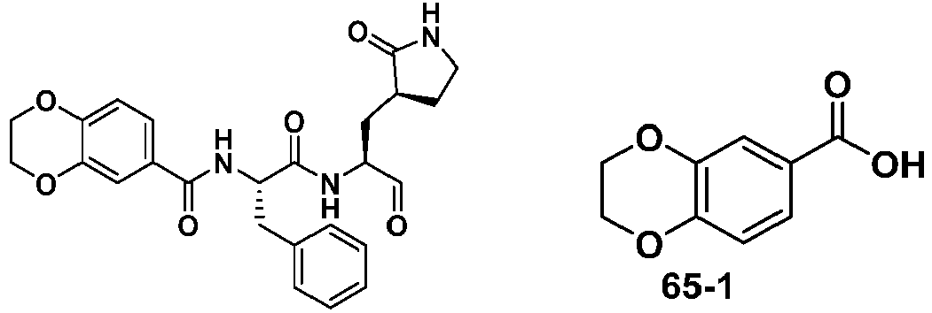 Figure imgb0157