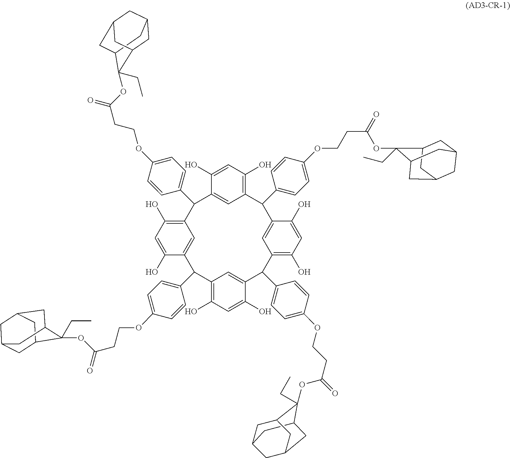 Figure US08846292-20140930-C00115