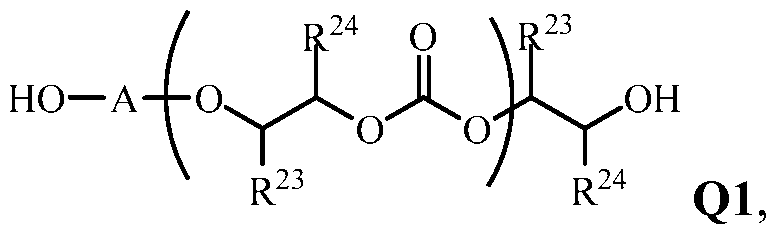 Figure imgf000060_0001