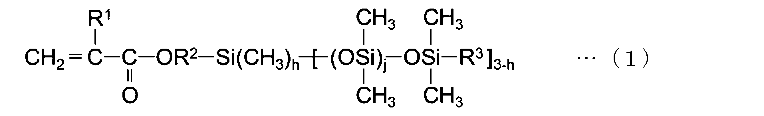 Figure JPOXMLDOC01-appb-C000002