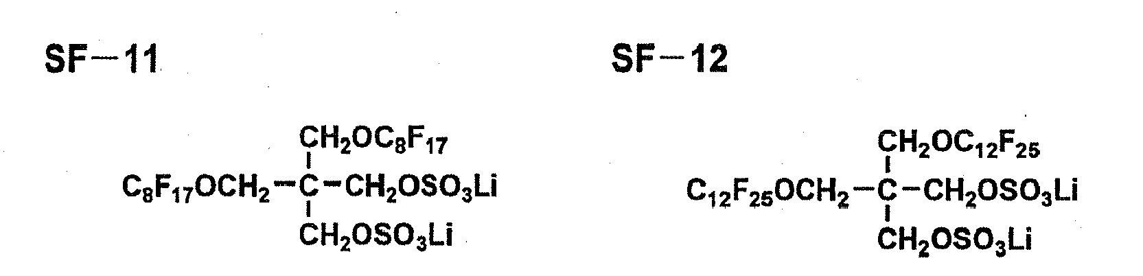 Figure imgb0046