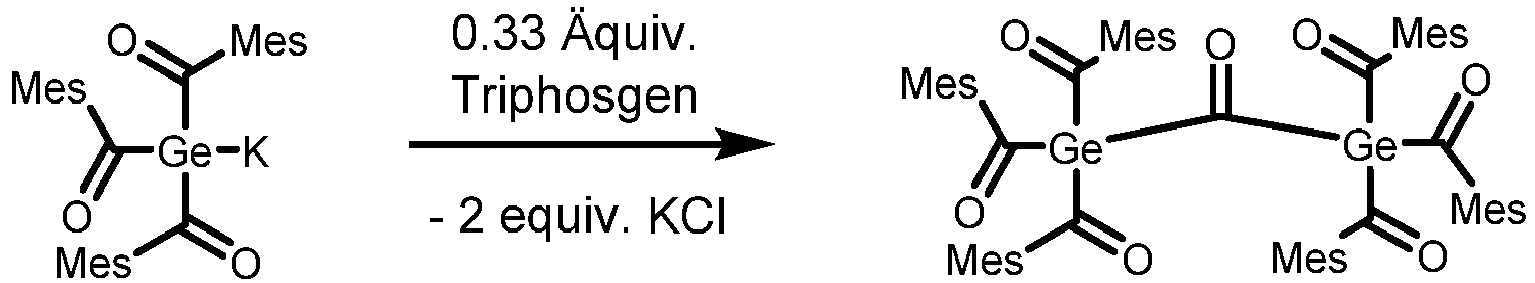 Figure imgb0022