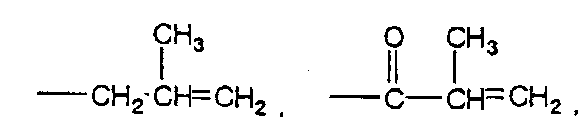 Figure 00420005