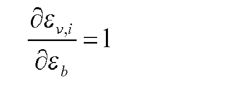 Figure imgb0053