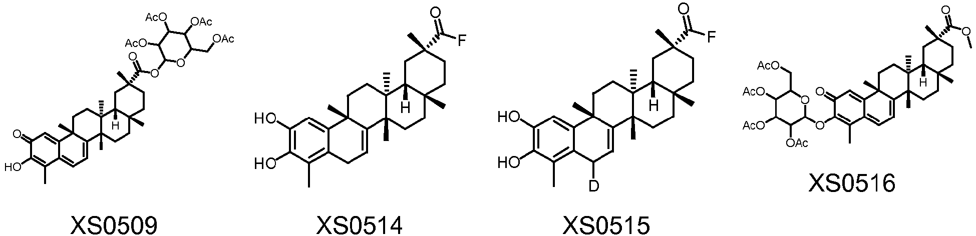 Figure imgb0108